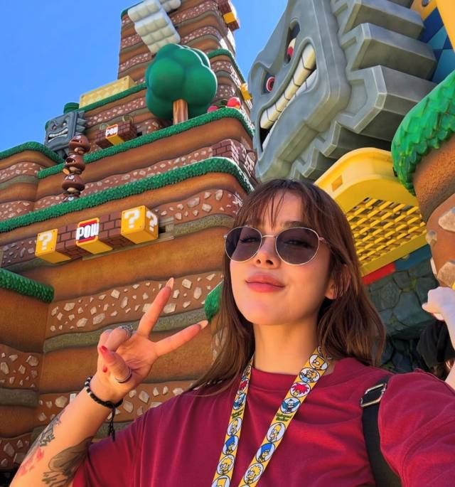 Available for both incall and outcall services. Fuck No Limit, Handle shy guy. Reach out to me (347) 915-7271 - Image 2