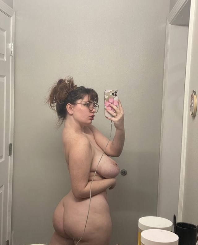 I’M AVAILABLE FOR TOP-NOTCH FUN🥵,NO DEPOSIT, MULTIPLE-CUMS❤️PAYMENTS AFTER FUN ONLY!!! (804) 940-2311 All services  I’m ready - Image 2