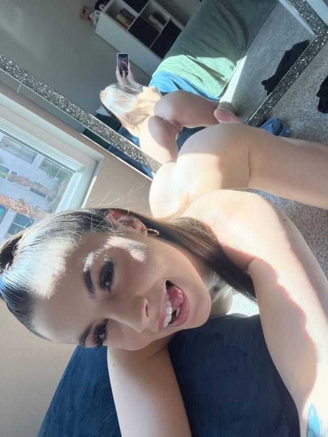 $120 HOURLY….AVAILABLE FOR BOTH INCALL AND OUTCALL😍💦ALSO AVAILABLE FOR FACETIME FUN 🍆😍AND I DO SELL CONTENT💦🍑🍆 - Image 3